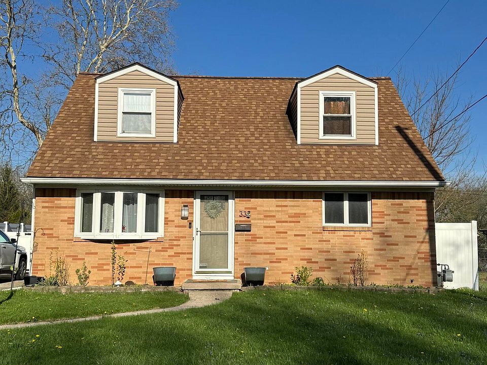 1st image of 337 Crestway Dr