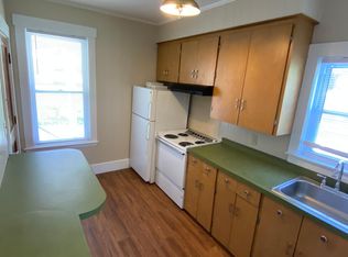 518 Main St #1B, Lewiston, ME 04240