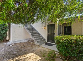 12000 Sylvester St #12002, Los Angeles, CA 90066