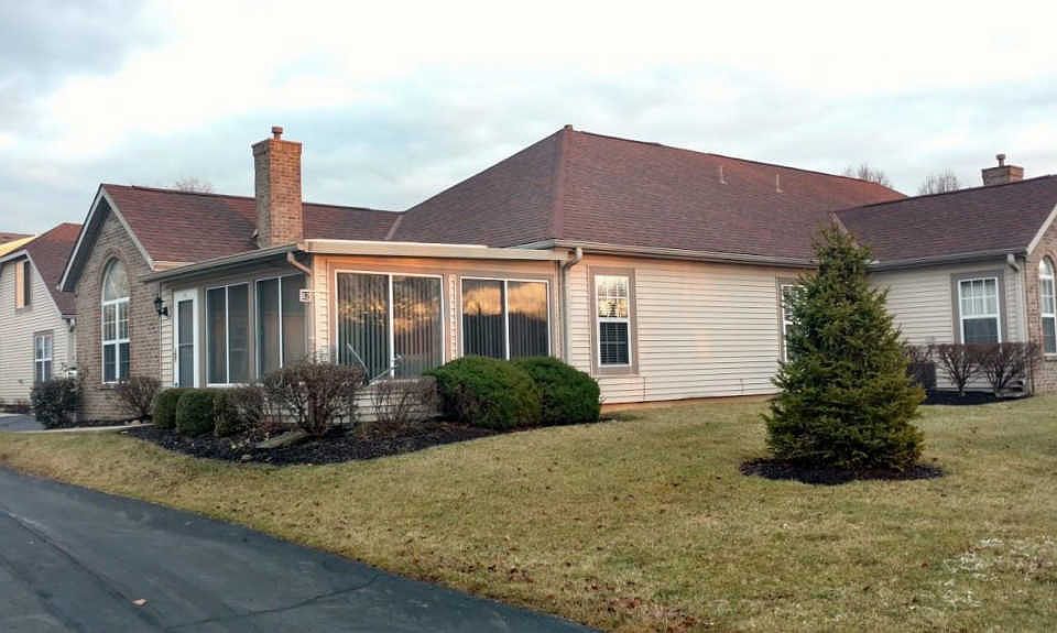 1st image of 62 Villa Pointe Dr