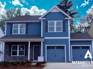 836 Scotch Meadows Loop, Monroe, NC 28110