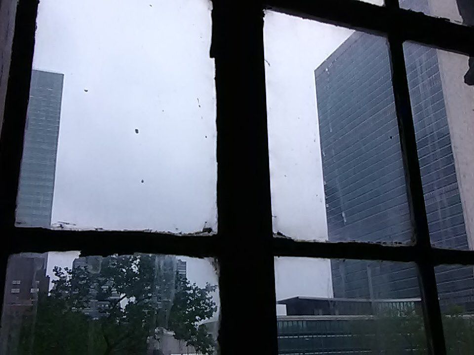 2nd image of 5 Tudor City Pl APT B1