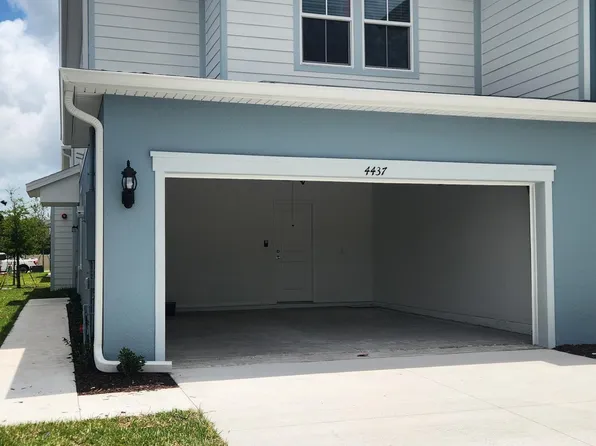 4437 Jetty Ln NE, Palm Bay, FL 32905