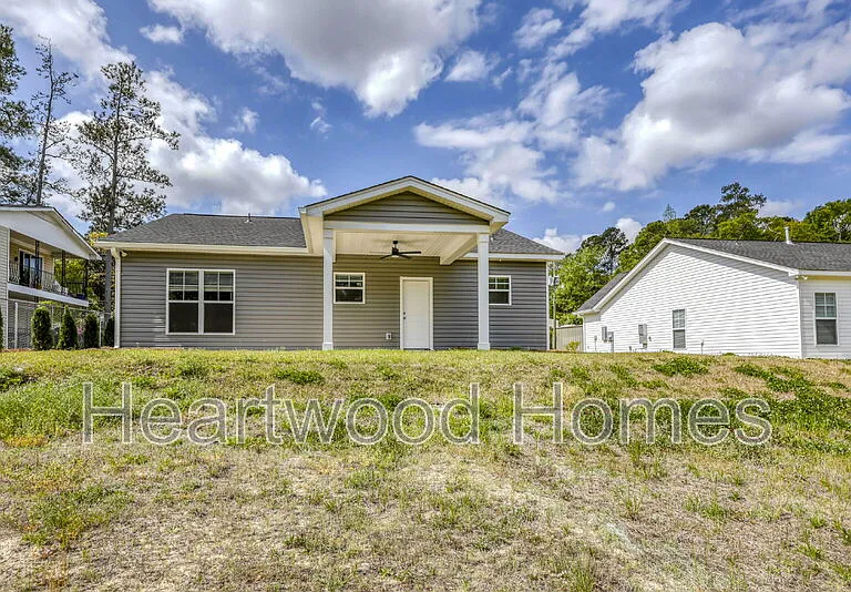 6640 Satchel Ford Rd — Photo 28