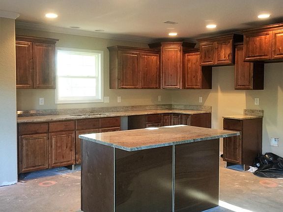 5th image of 1701 Griffitts Mill Cir Lot 46