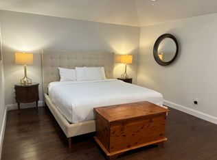 9113 Church Rd, Dallas, TX 75231