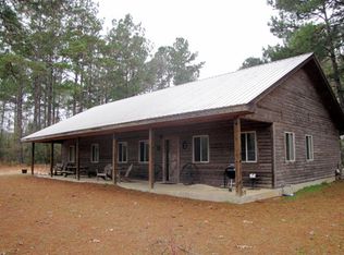 94 Bowman Rd, Sumrall, MS 39482