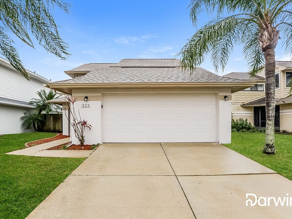 1st image of 333 Goldstone Pl