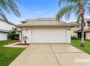 333 Goldstone Pl, Lake Mary, FL 32746