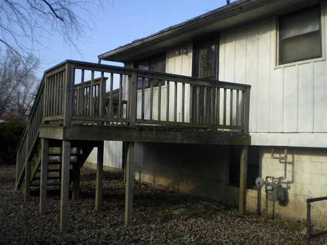 2nd image of 3730 N Erin Dr