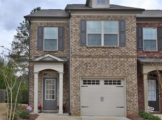 1690 Garbrooke Cv, Lawrenceville, GA 30046