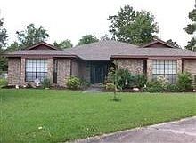 2nd image of 13090 Basswood Ln