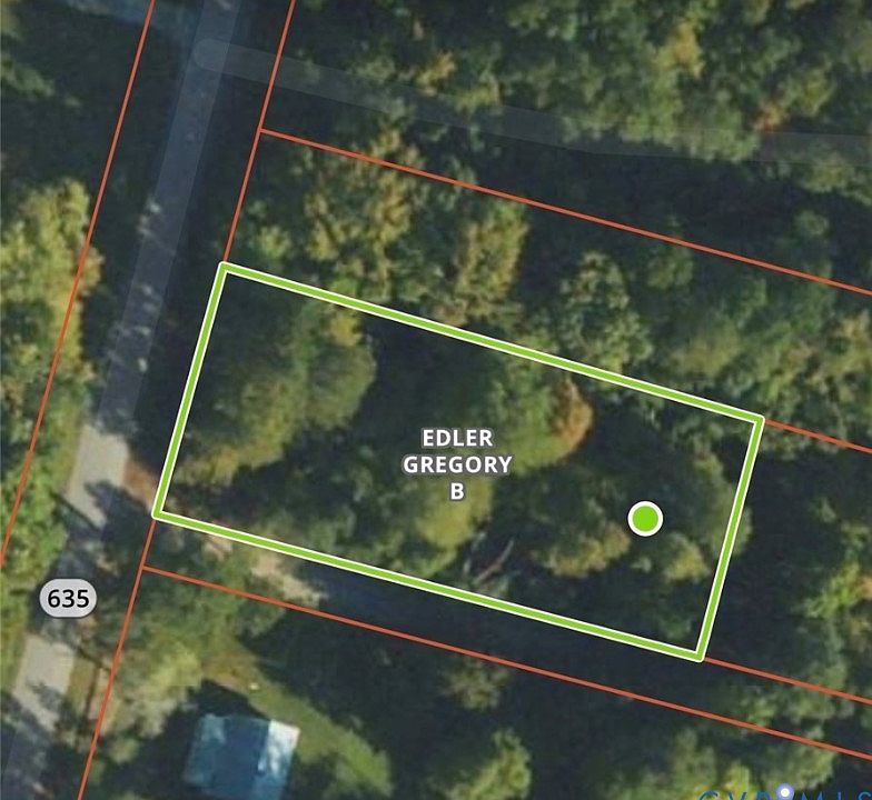 2nd image of 258 College Run Dr