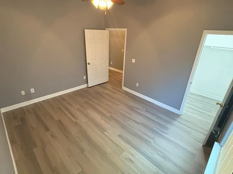 1520 C St #101 — Photo 7