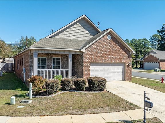 2nd image of 232 Murphy Place Dr