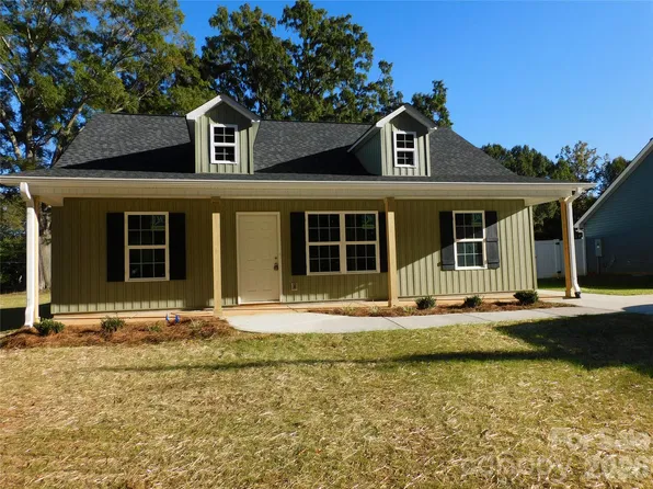 220 McClain St, York, SC 29745