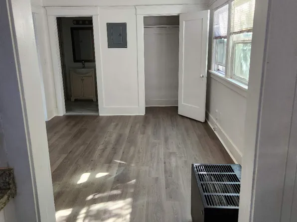 1225 Morgan St #2, Santa Rosa, CA 95401