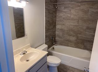 2592 W Robin Rd, West Valley City, UT 84119