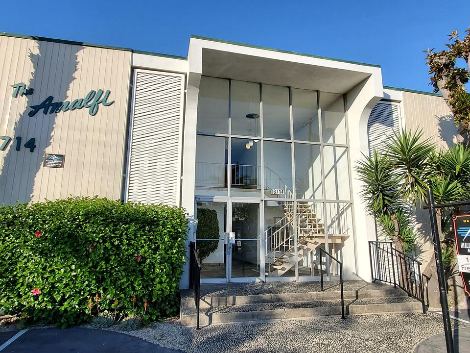 1st image of 3714 Inglewood Blvd #111