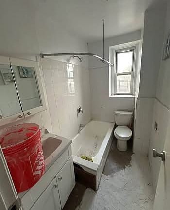 4th image of 42 Park Ave #B3
