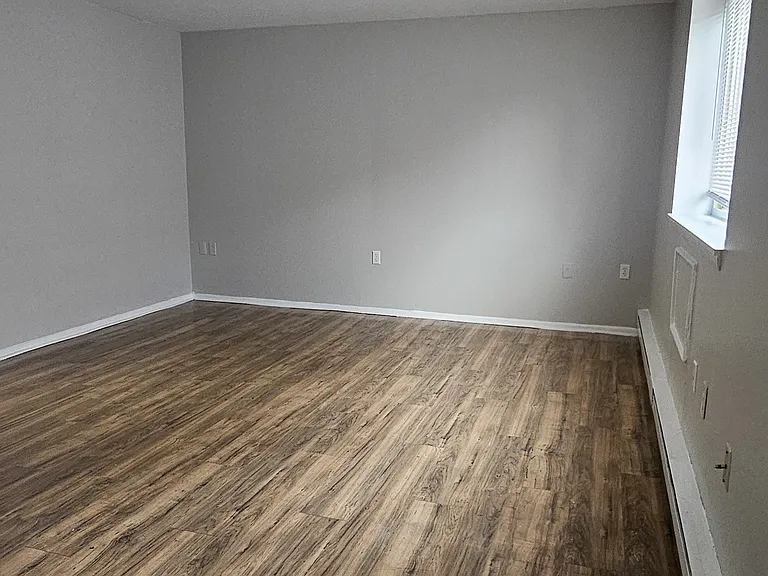 158 Fountain St #1CC1 — Photo 4