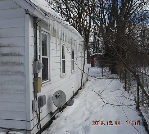 2nd image of 5839 Monticello Ave