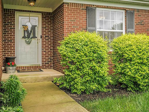 2nd image of 281 Sunday Silence Dr