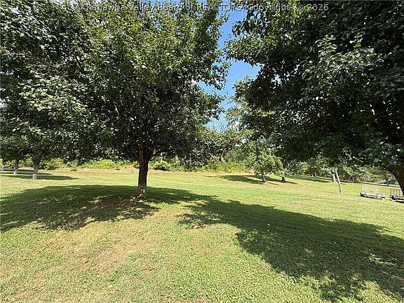 3rd image of 65 Palmer Pl