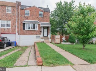12850 Medford Rd, Philadelphia, PA 19154