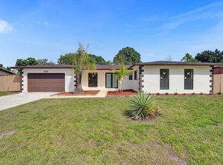 320 Kathy Ln, Margate, FL 33068