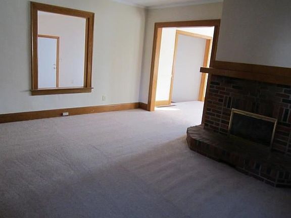 2nd image of 2233 Grantwood Dr