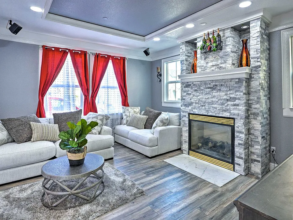 761 Ashwick Loop #1-ID1545883P