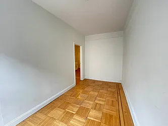 Rented by Best Apartments North Inc