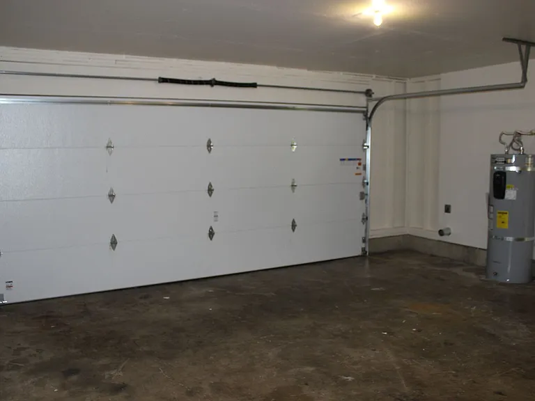3695 SE Daren Dr — Photo 16