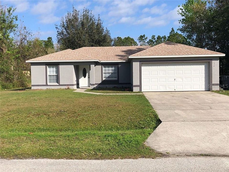 2nd image of 126 Spoonbill Ct