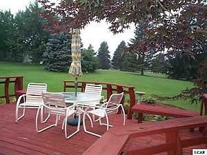 4th image of 8700 Loire Valley Dr