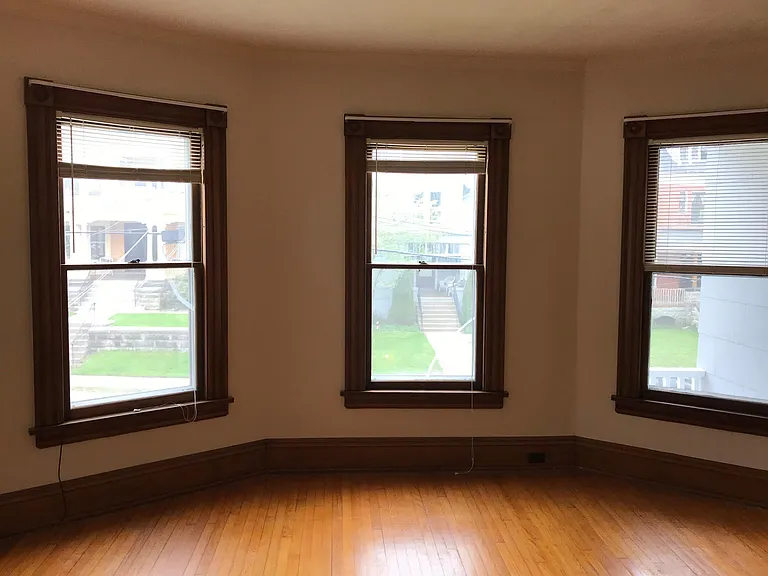 105 Congress St #2 — Photo 7