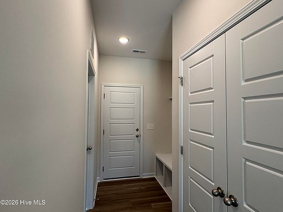 3rd image of 218 Hill Valley Drive (Lot 87)