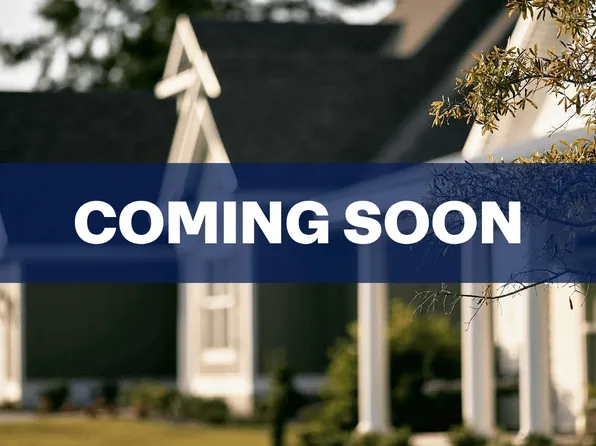 Homes Available Soon, Amber Sky at Sunset Crossings