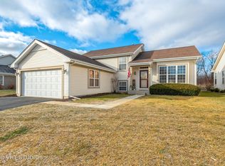 32786 N Bending Creek Rd, Lakemoor, IL 60051