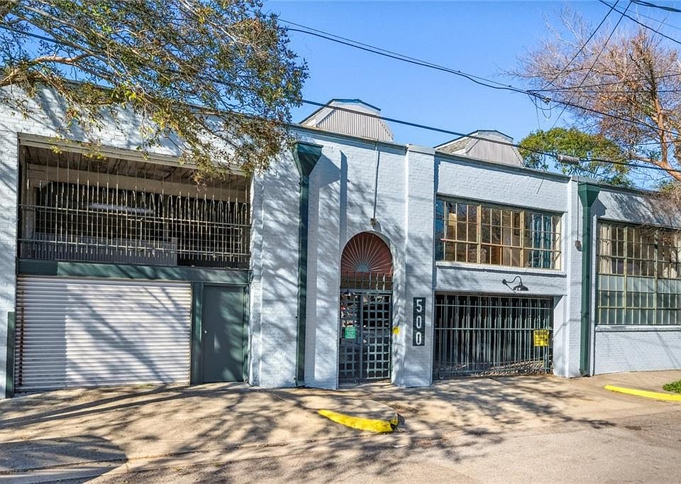 1st image of 500 Mandeville St APT 11