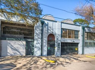 500 Mandeville St APT 11, New Orleans, LA 70117