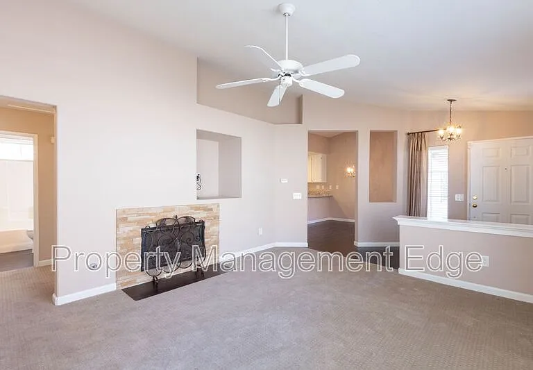 40632 Corte Albara — Photo 12