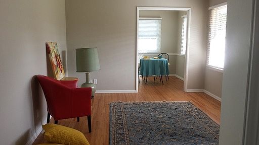 5th image of 5513 Willowcrest Ave