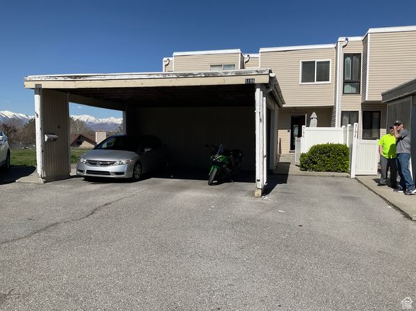 5196 S Gravenstein Park W, Salt Lake City, UT 84123
