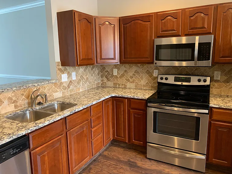 11565 Destin Ln — Photo 10