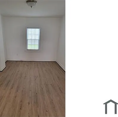607 Washington St — Photo 10