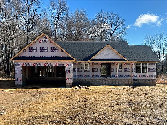2nd image of 1416 Augustus Rd #1