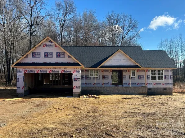 1416 Augustus Rd #1, Monroe, NC 28112