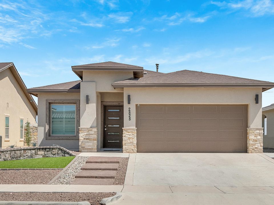 1st image of 2828 Tierra Oasis St